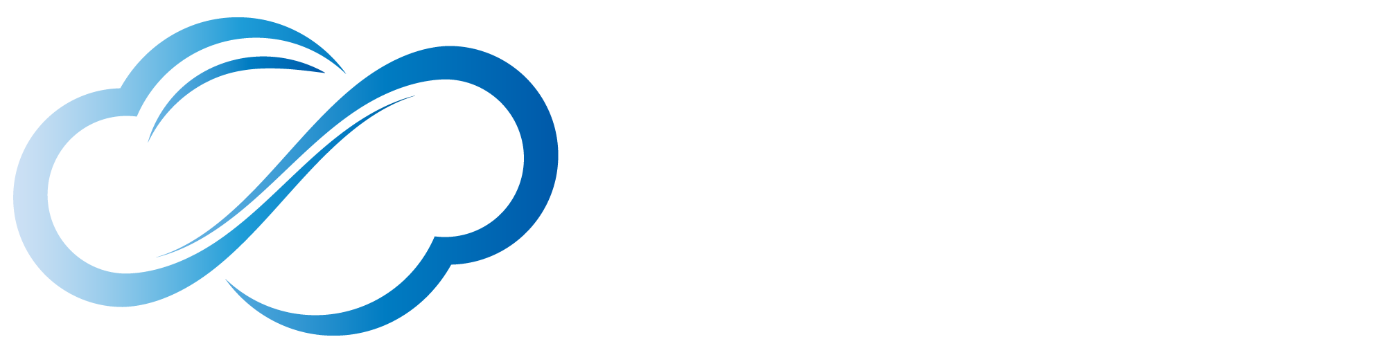 Drone Services Miami | Sky Dream Media